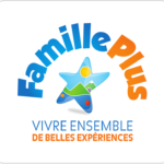 logoFamillePlus